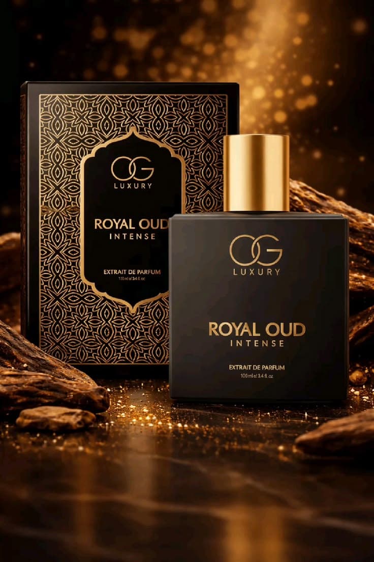 Oud